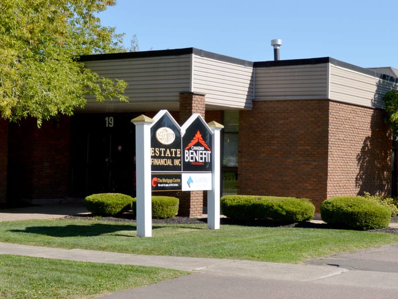 Blue Country Insurance, Agent for Medavie Blue Cross - Health Insurance, No Medical Life Insurance, Assured Access, and Stand Alone Dental Insurance